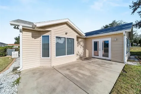 14280 SE 85th Avenue Summerfield FL 34491