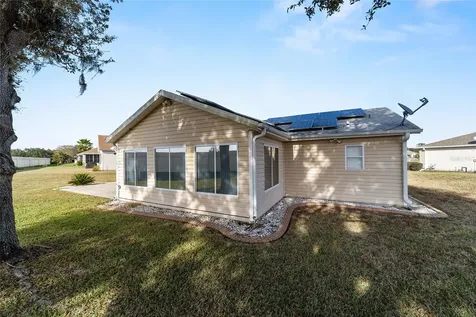14280 SE 85th Avenue Summerfield FL 34491