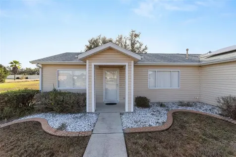 14280 SE 85th Avenue Summerfield FL 34491