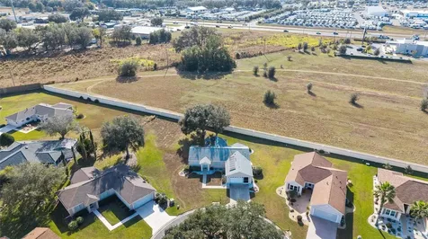 14280 SE 85th Avenue Summerfield FL 34491