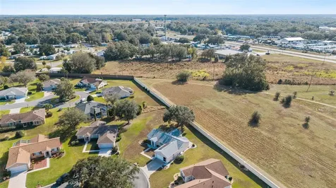 14280 SE 85th Avenue Summerfield FL 34491