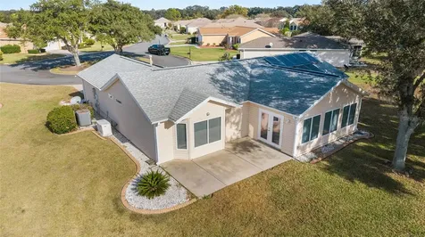 14280 SE 85th Avenue Summerfield FL 34491