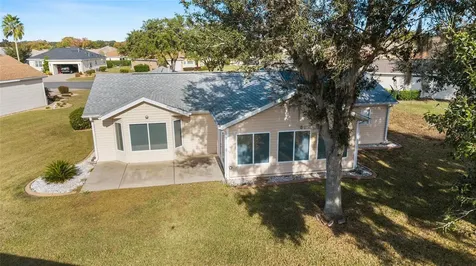14280 SE 85th Avenue Summerfield FL 34491