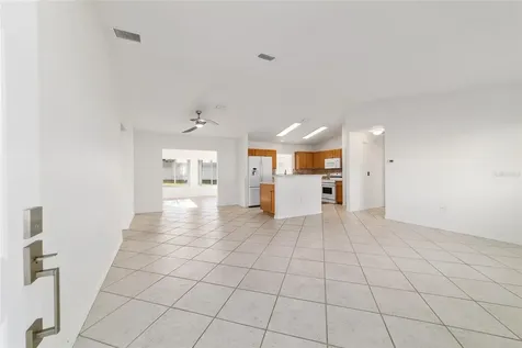 14280 SE 85th Avenue Summerfield FL 34491