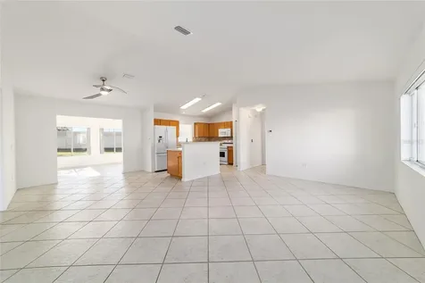 14280 SE 85th Avenue Summerfield FL 34491