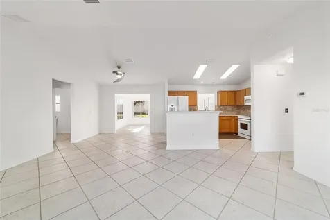 14280 SE 85th Avenue Summerfield FL 34491