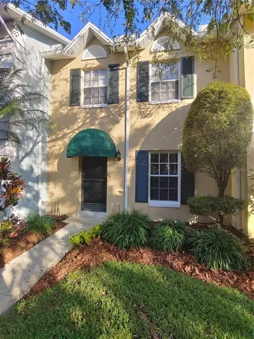 2609 E Church Street Orlando FL 32803