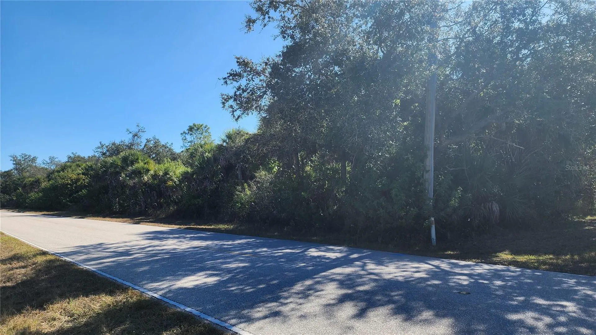 14405 Eleanor Avenue Port Charlotte FL 33953