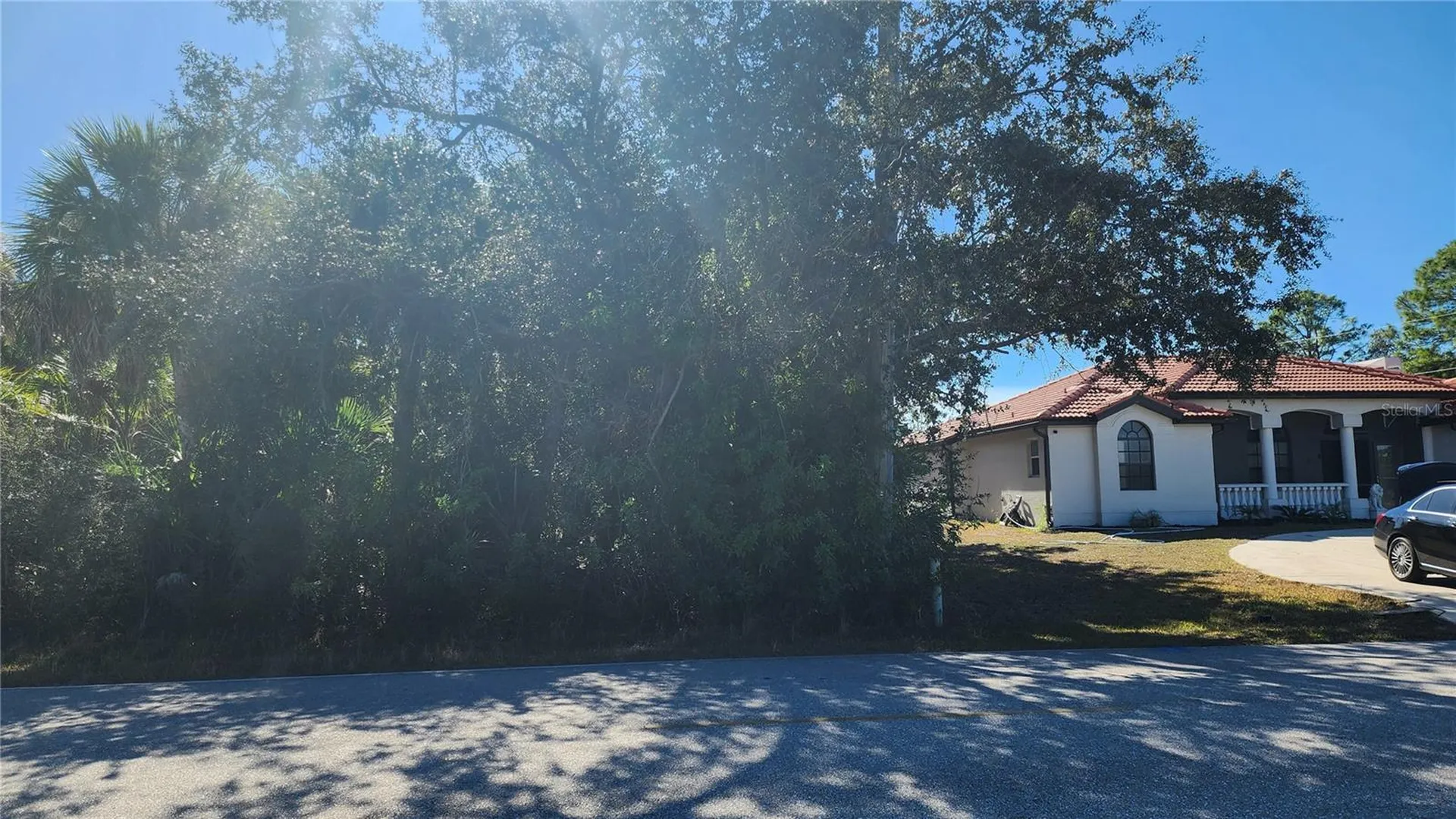 14405 Eleanor Avenue Port Charlotte FL 33953