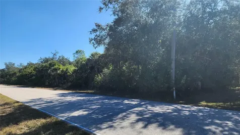 14405 Eleanor Avenue Port Charlotte FL 33953