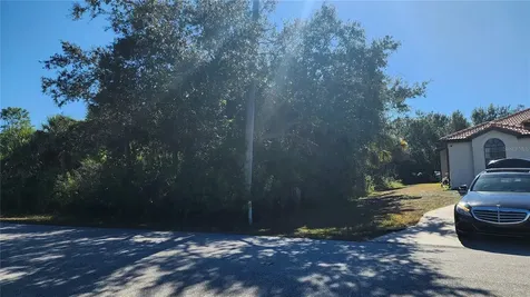 14405 Eleanor Avenue Port Charlotte FL 33953