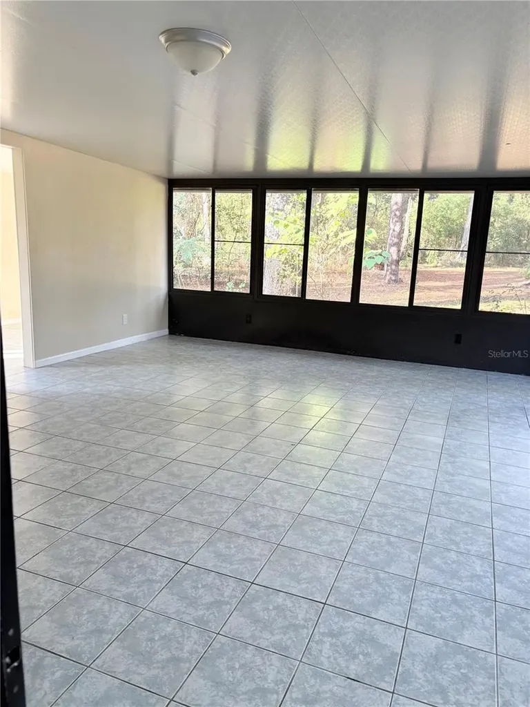 7670 SE 22nd Avenue Ocala FL 34480