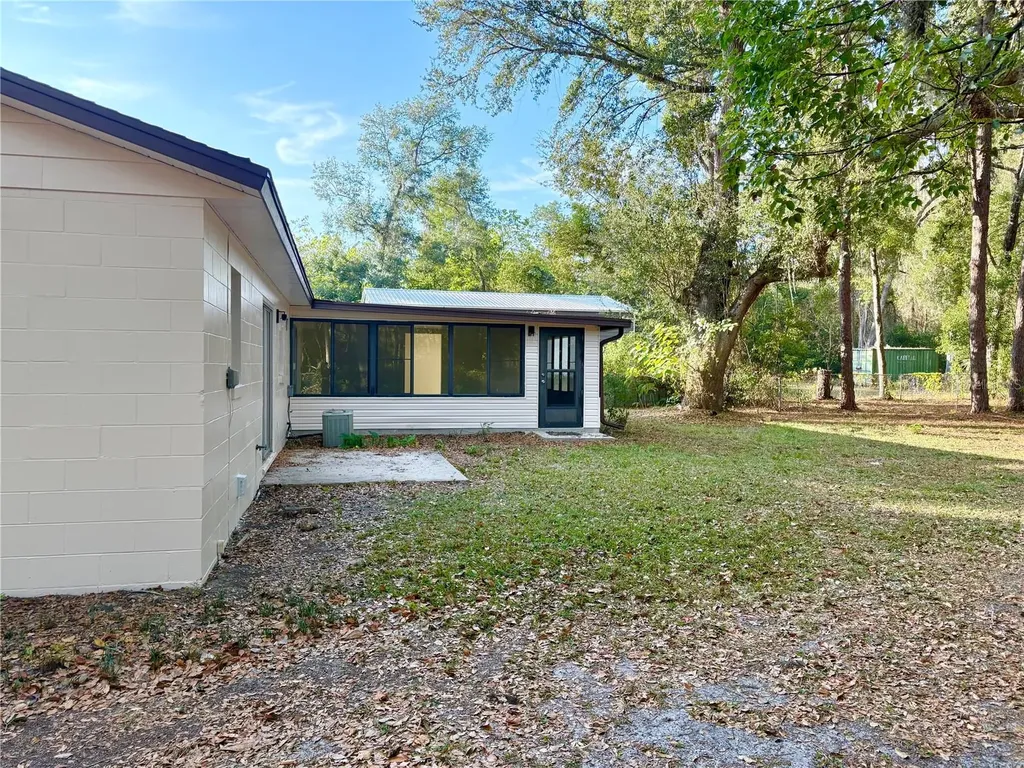 7670 SE 22nd Avenue Ocala FL 34480