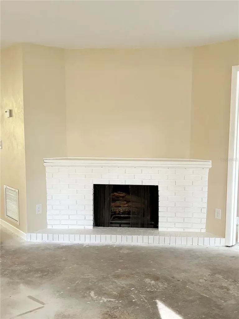 7670 SE 22nd Avenue Ocala FL 34480