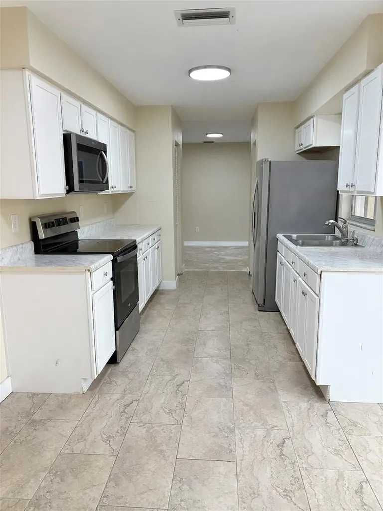 7670 SE 22nd Avenue Ocala FL 34480