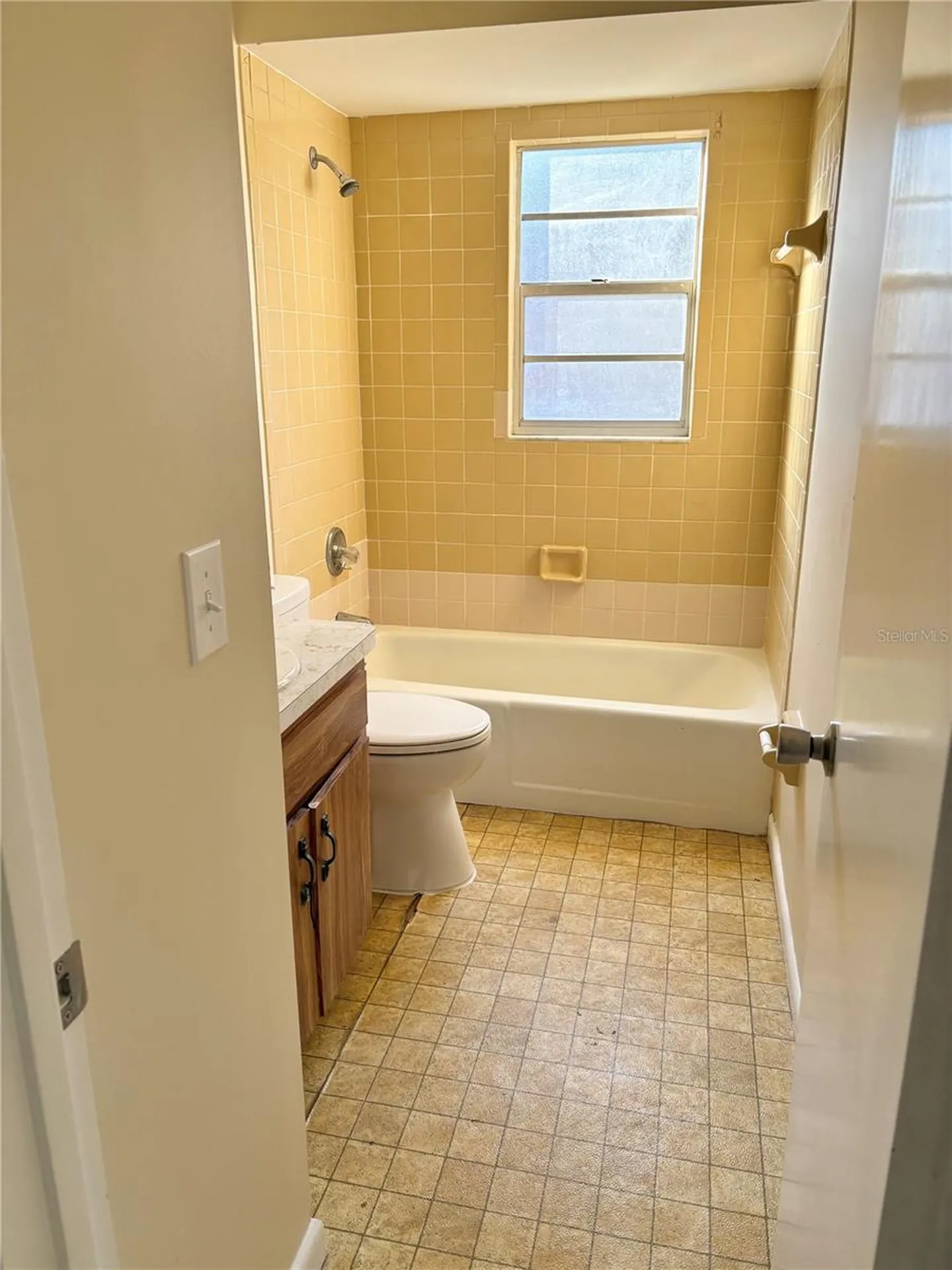 7670 SE 22nd Avenue Ocala FL 34480