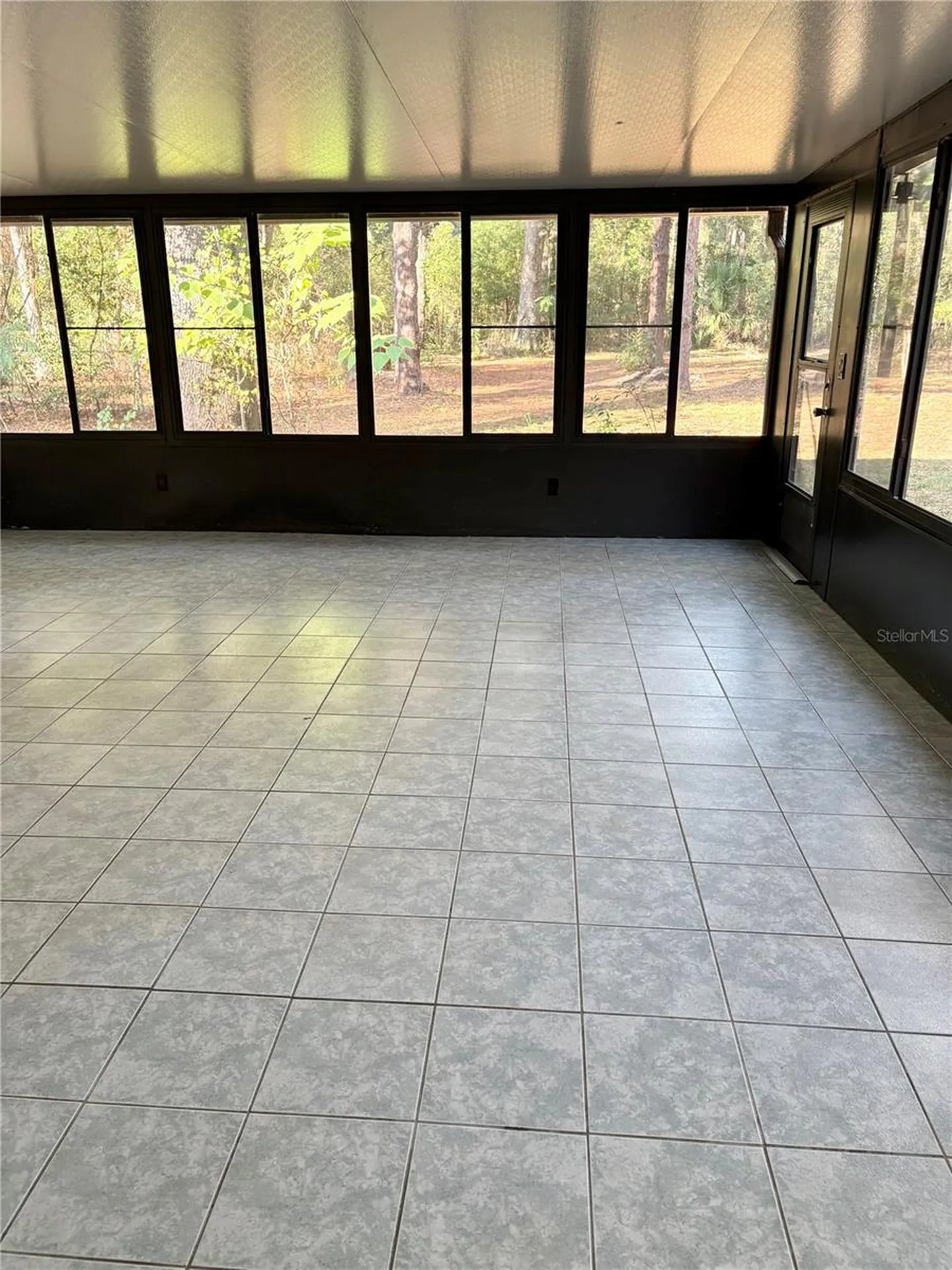 7670 SE 22nd Avenue Ocala FL 34480