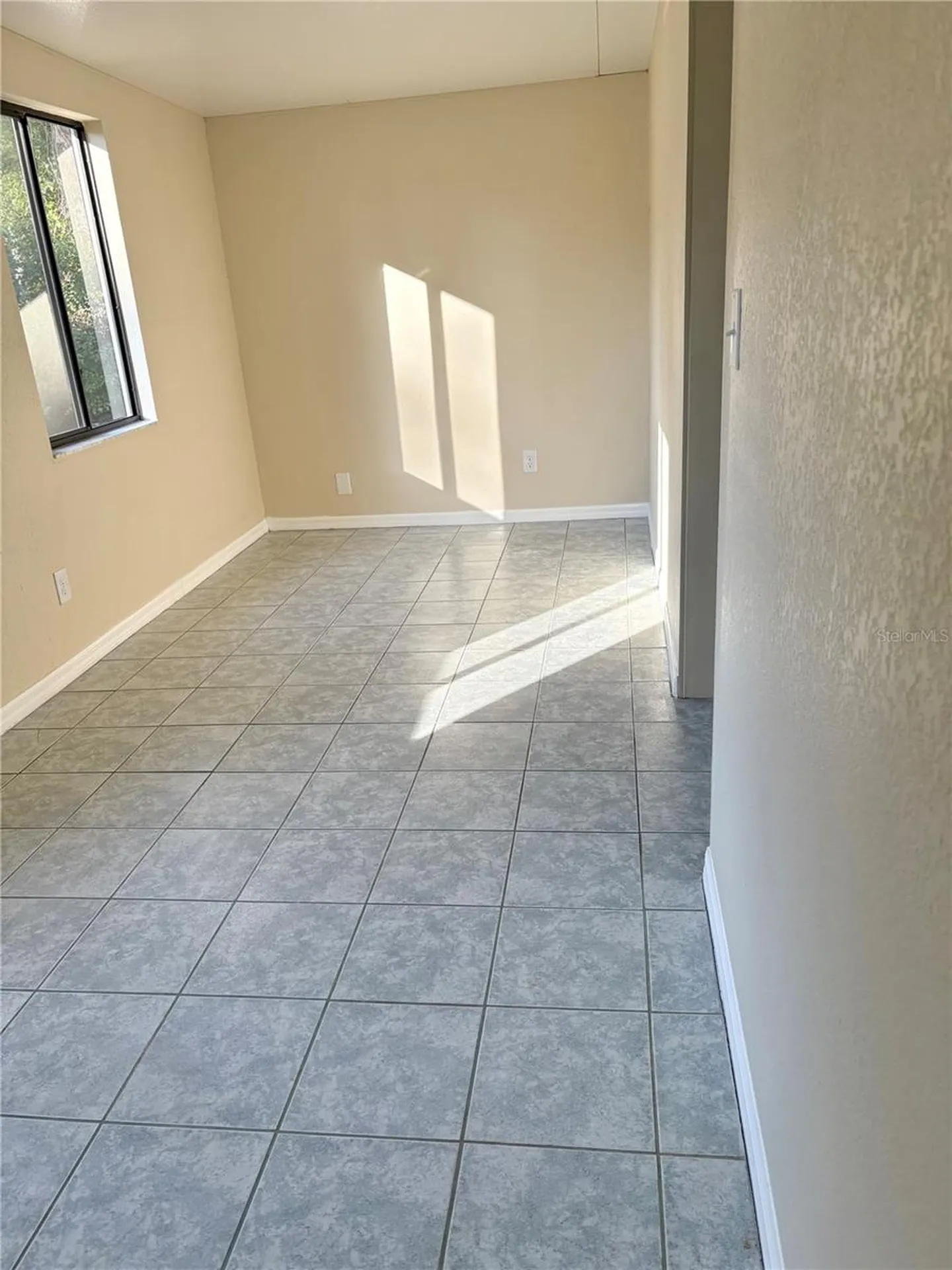 7670 SE 22nd Avenue Ocala FL 34480
