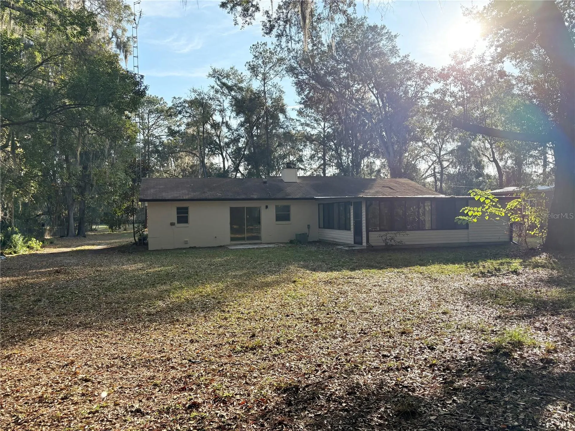 7670 SE 22nd Avenue Ocala FL 34480