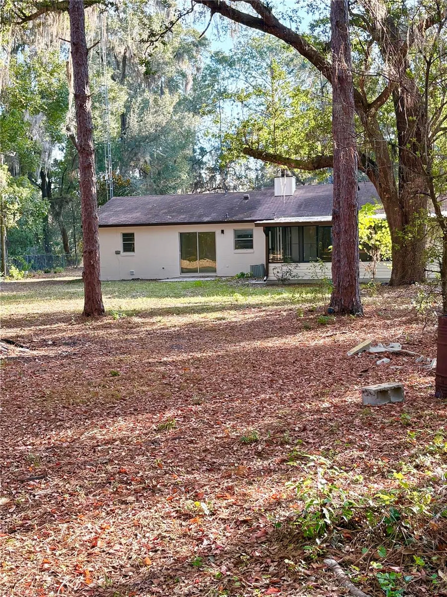 7670 SE 22nd Avenue Ocala FL 34480