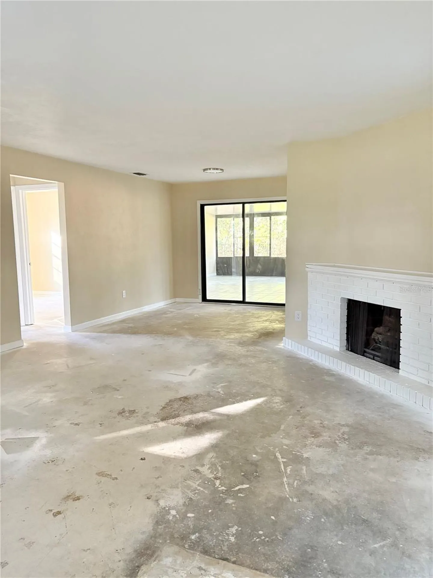 7670 SE 22nd Avenue Ocala FL 34480