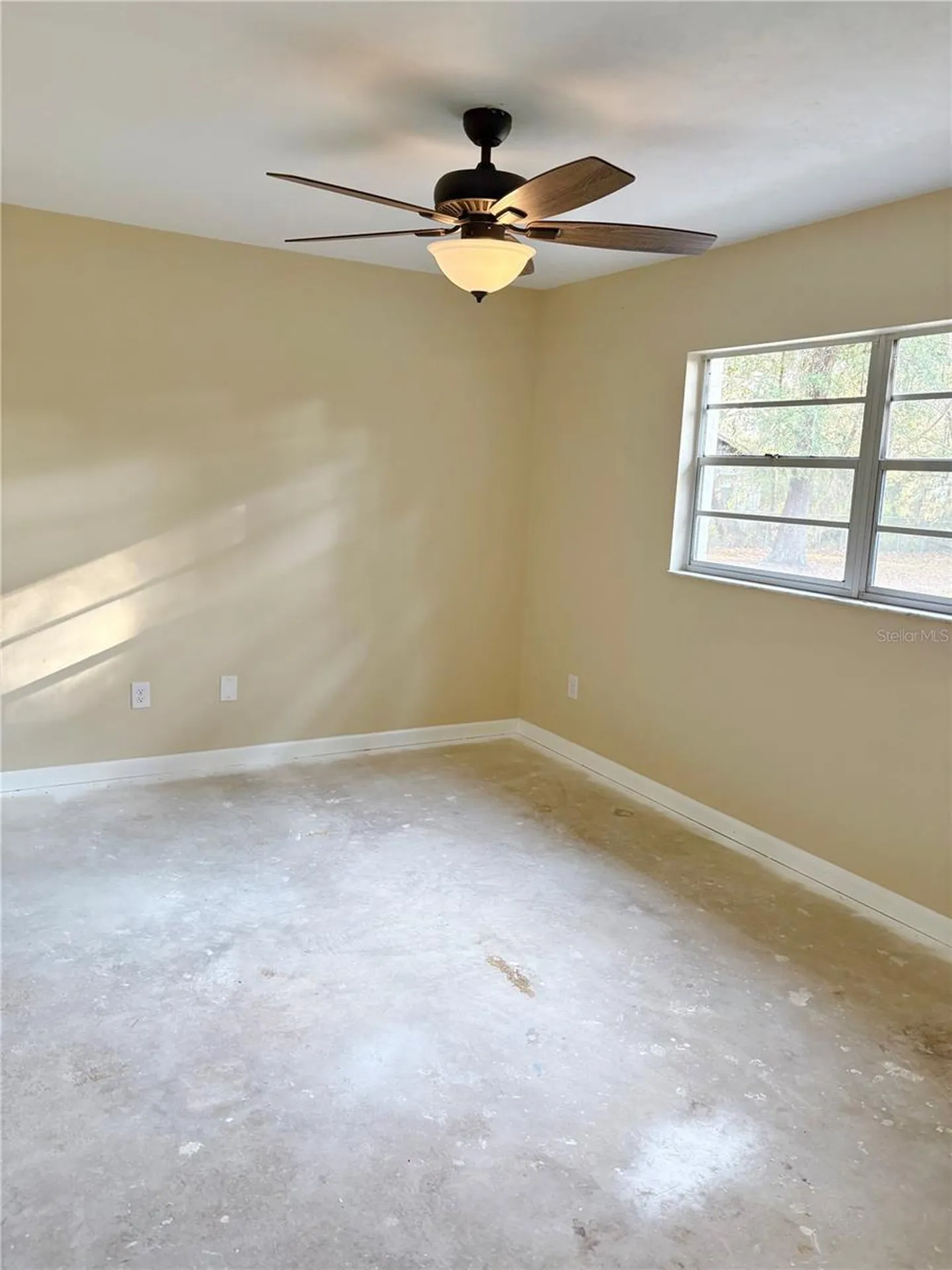 7670 SE 22nd Avenue Ocala FL 34480