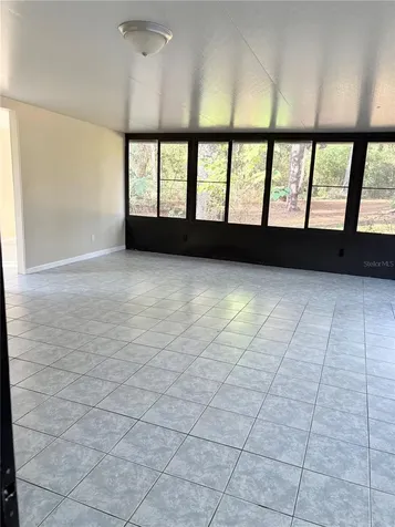 7670 SE 22nd Avenue Ocala FL 34480
