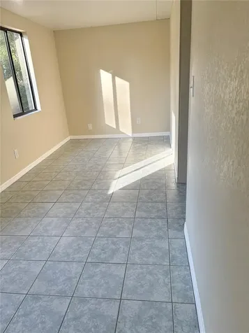 7670 SE 22nd Avenue Ocala FL 34480