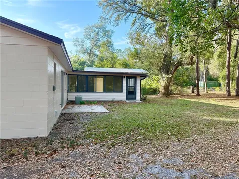 7670 SE 22nd Avenue Ocala FL 34480