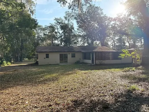 7670 SE 22nd Avenue Ocala FL 34480