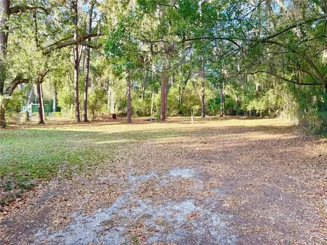 7670 SE 22nd Avenue Ocala FL 34480