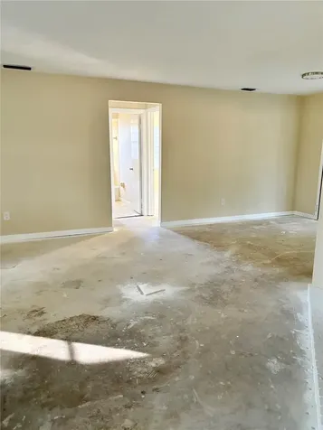 7670 SE 22nd Avenue Ocala FL 34480