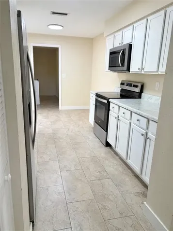 7670 SE 22nd Avenue Ocala FL 34480