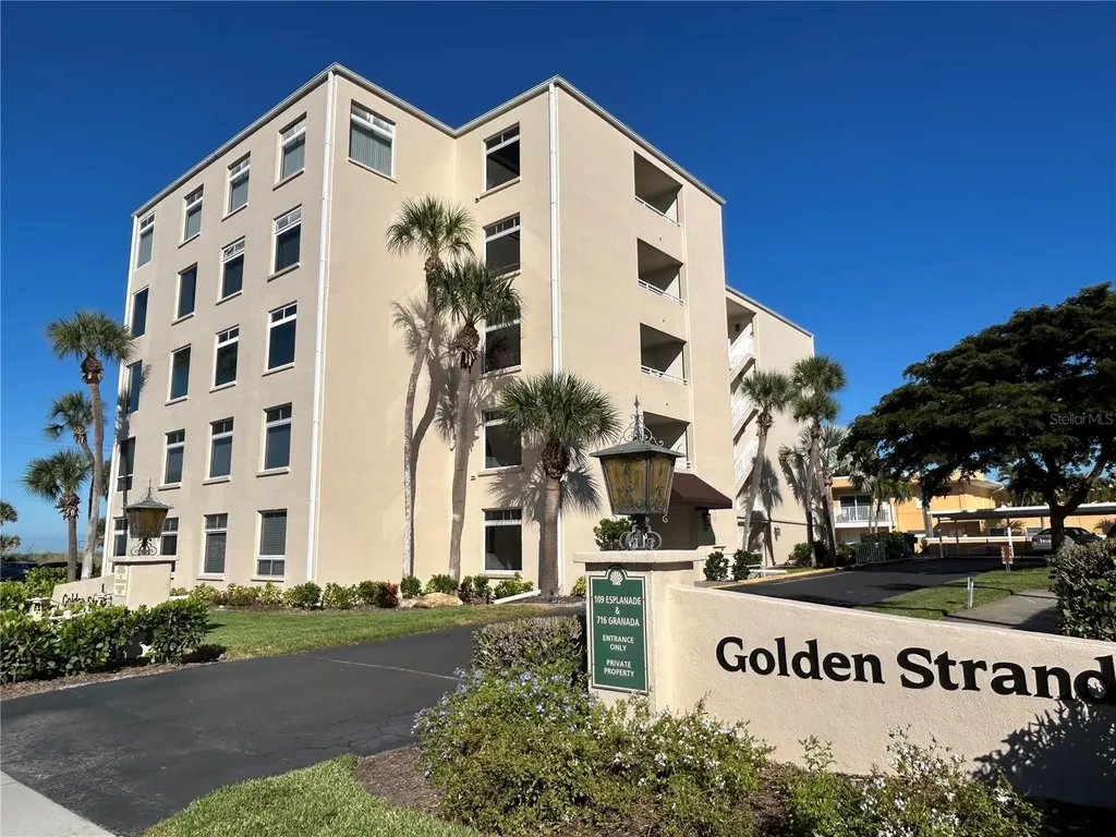109 The Esplanade S Venice FL 34285