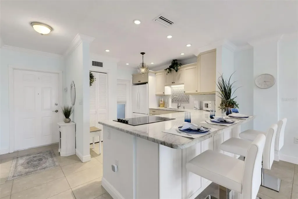 109 The Esplanade S Venice FL 34285