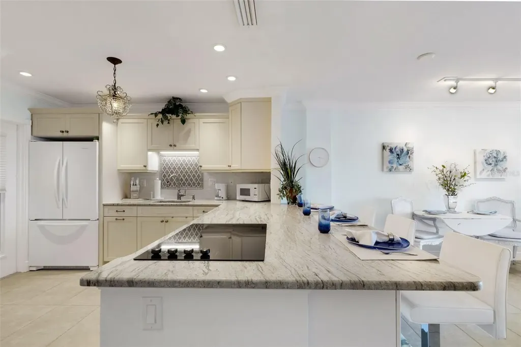 109 The Esplanade S Venice FL 34285