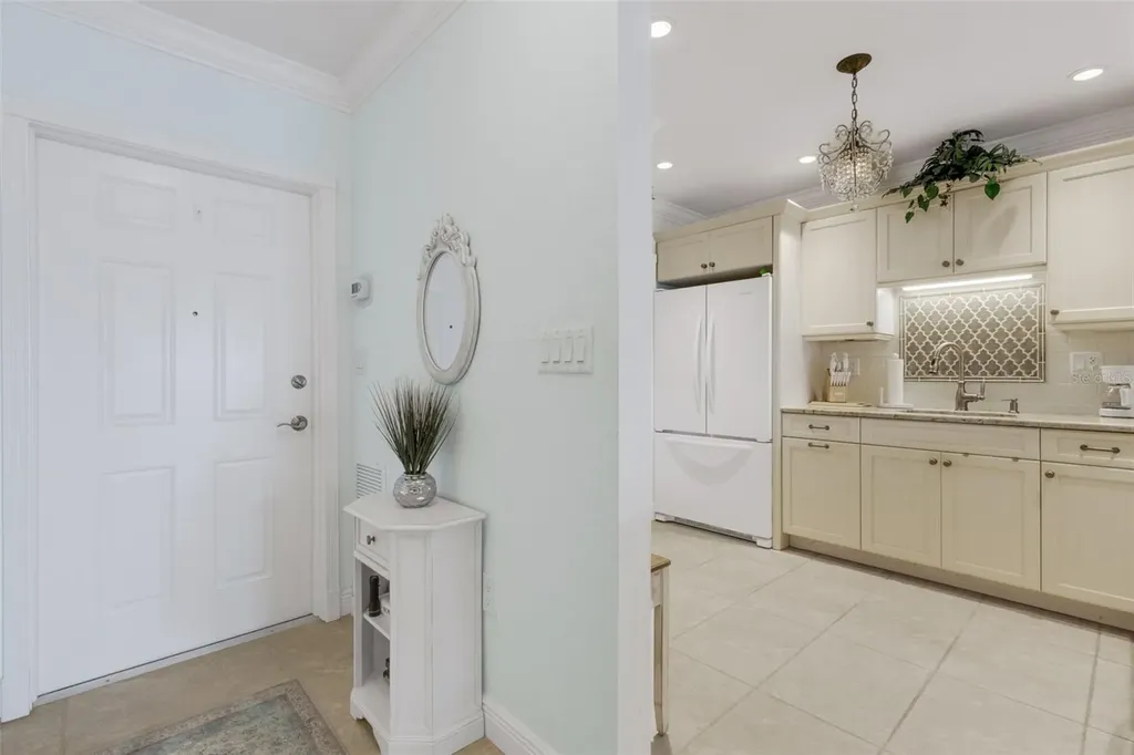 109 The Esplanade S Venice FL 34285