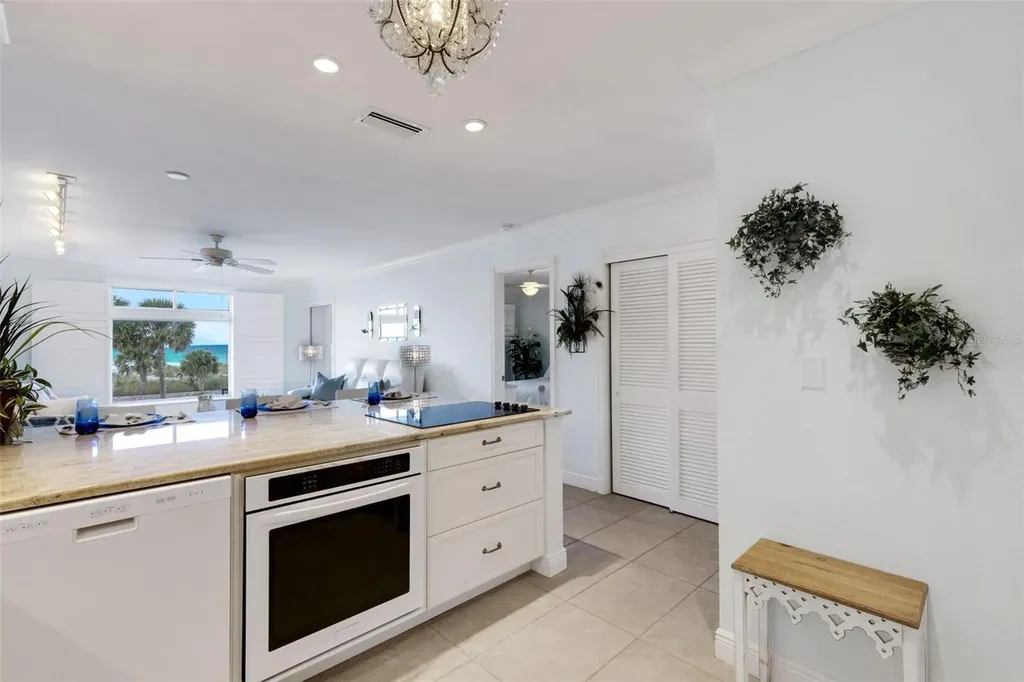 109 The Esplanade S Venice FL 34285