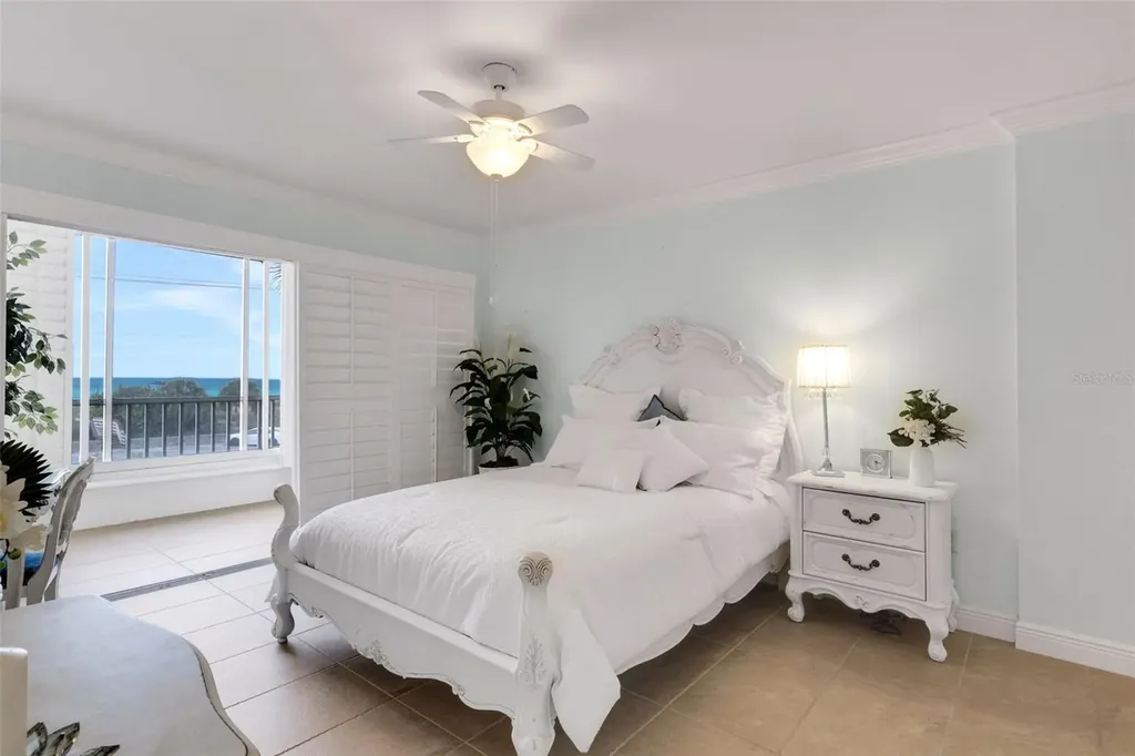 109 The Esplanade S Venice FL 34285