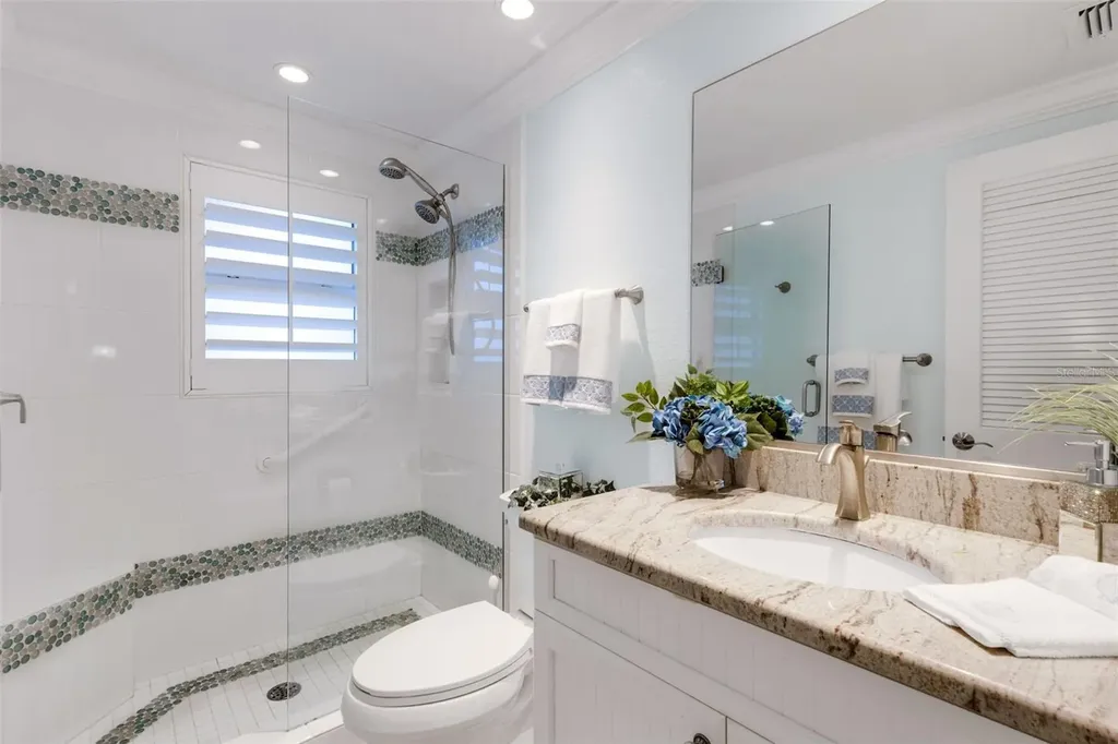 109 The Esplanade S Venice FL 34285