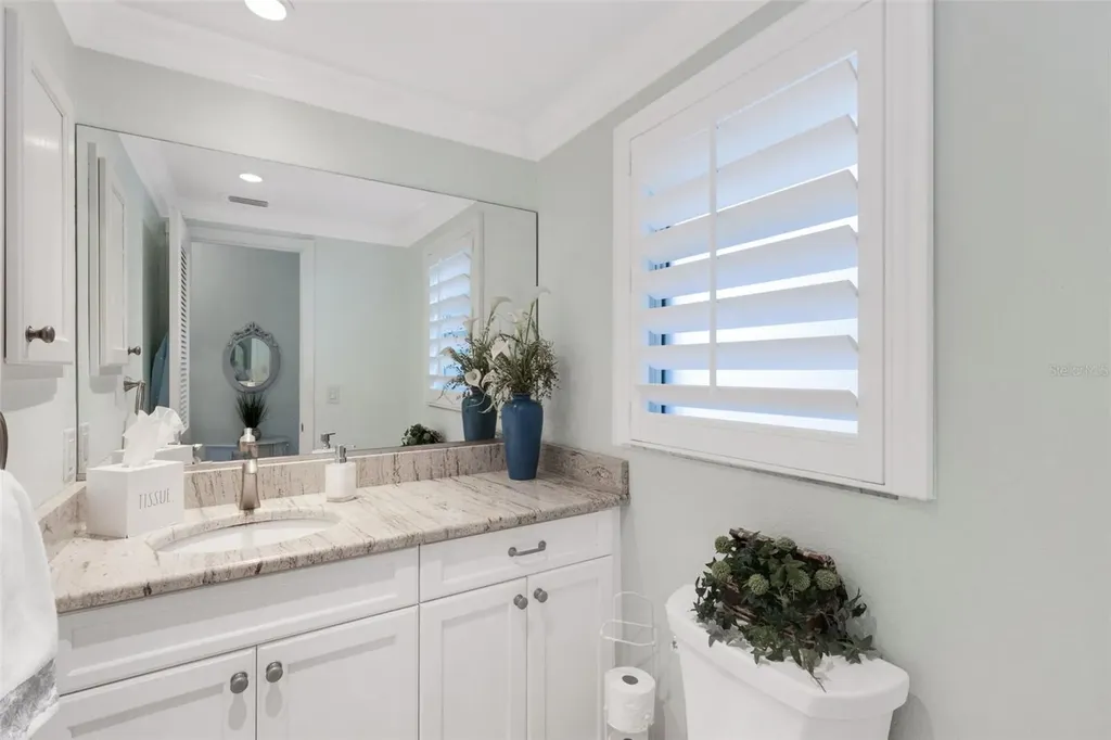 109 The Esplanade S Venice FL 34285