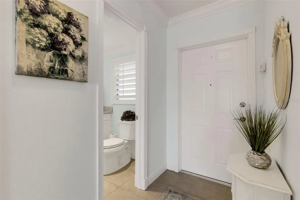 109 The Esplanade S Venice FL 34285