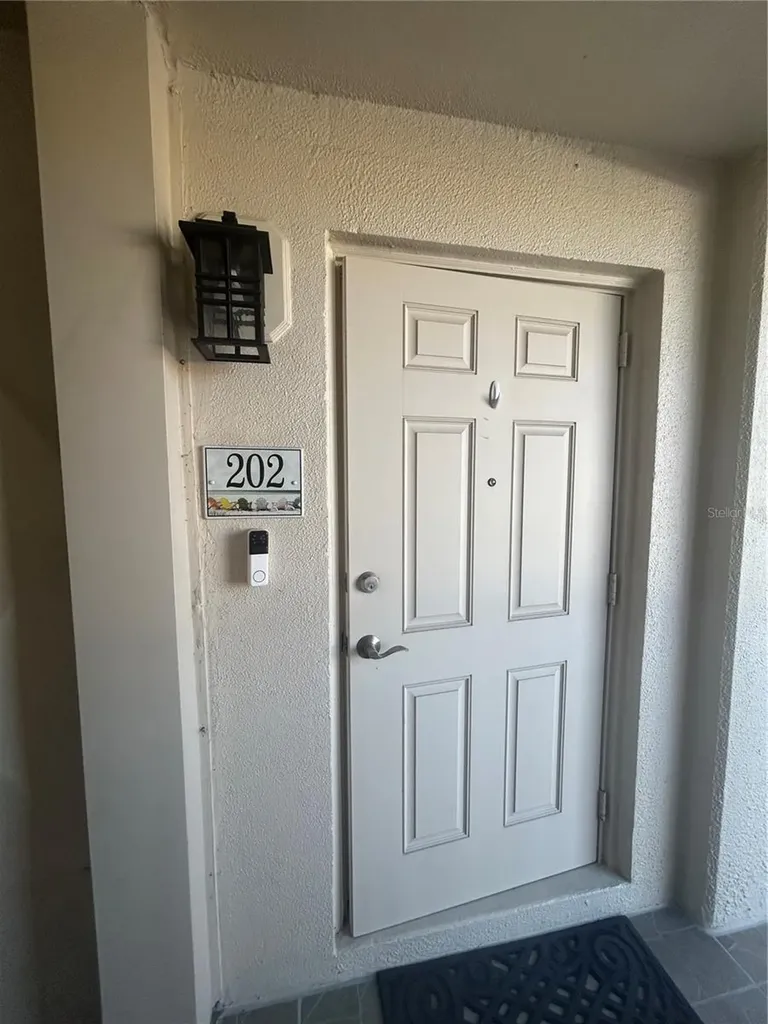 109 The Esplanade S Venice FL 34285