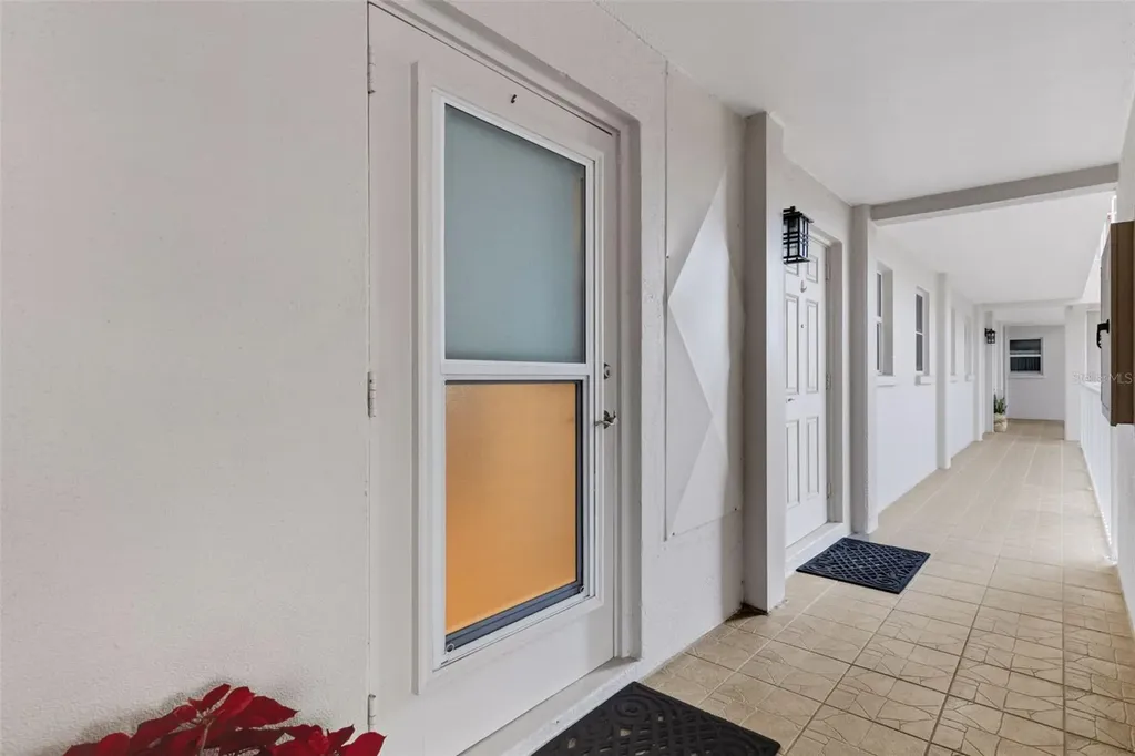 109 The Esplanade S Venice FL 34285