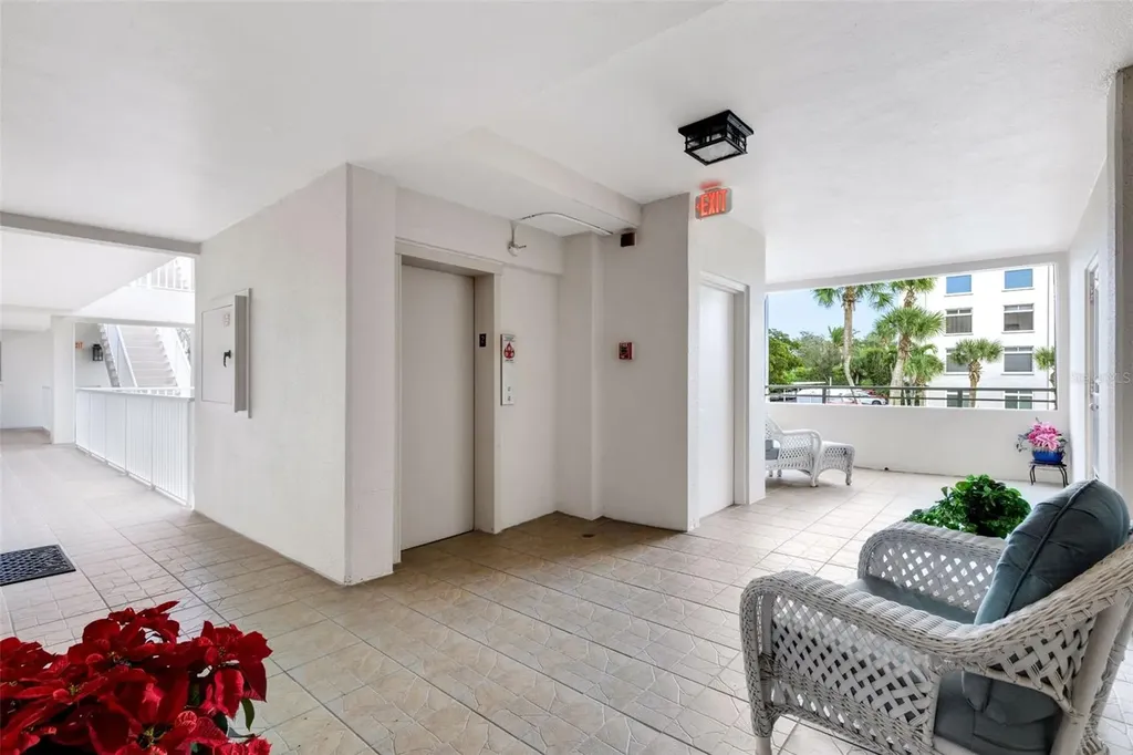 109 The Esplanade S Venice FL 34285