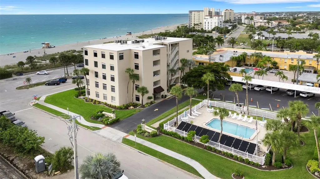 109 The Esplanade S Venice FL 34285