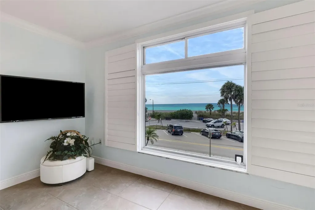 109 The Esplanade S Venice FL 34285