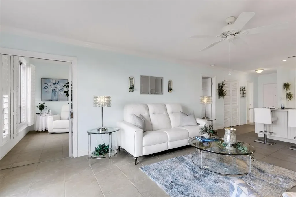 109 The Esplanade S Venice FL 34285