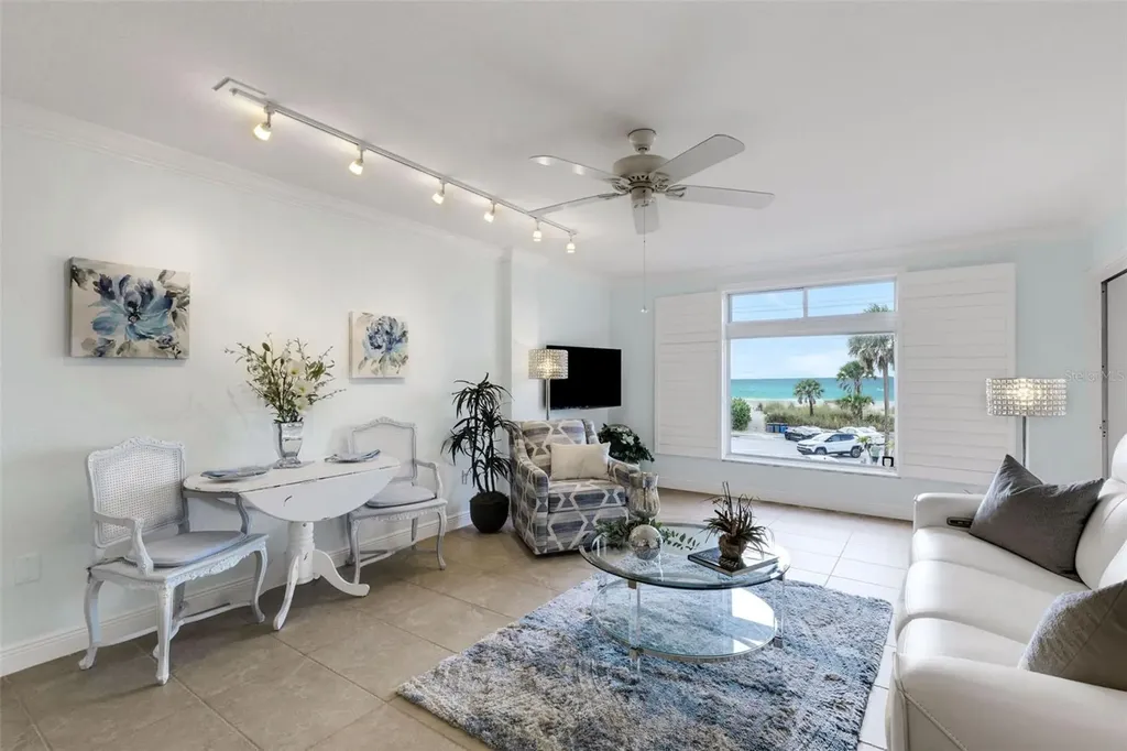 109 The Esplanade S Venice FL 34285