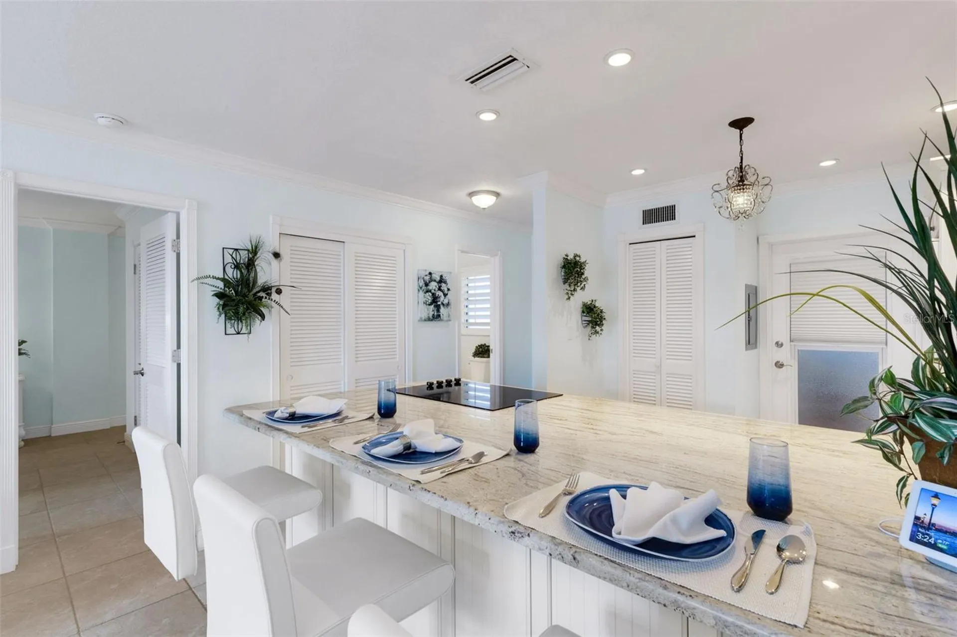 109 The Esplanade S Venice FL 34285
